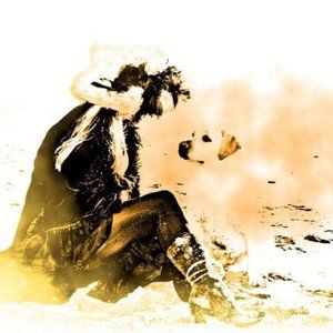 Meet your Posher, Sandy